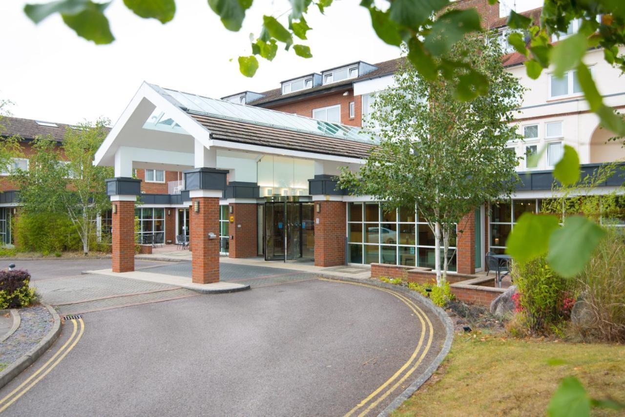 Regency Park Hotel, Health Club&spa Hotel 4*